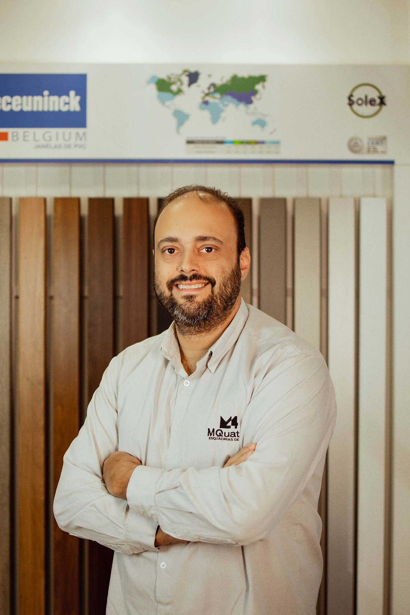 Nilberto Sandri