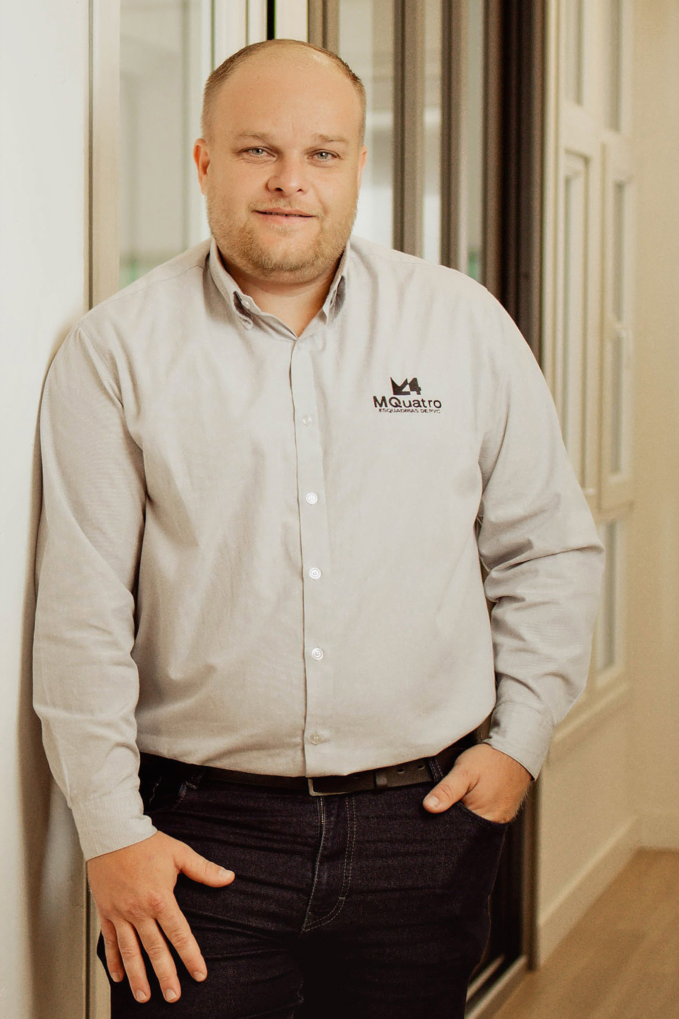 Rafael Selhorst